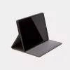 Folio Case Trunk TR-LEAIPC10-BRW for iPad 10.2 inch Brown
