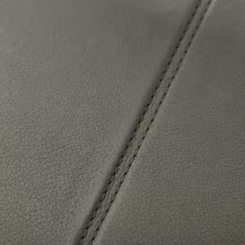Folio vāciņš Apple Trunk TR-LEAIPC10-GRE 10.2 collas zaļš