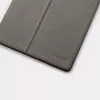 Folio vāciņš Apple Trunk TR-LEAIPC10-GRE 10.2 collas zaļš