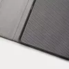 Folio vāciņš Apple Trunk TR-LEAIPC10-GRE 10.2 collas zaļš