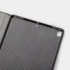Folio vāciņš Apple Trunk TR-LEAIPC10-GRE 10.2 collas zaļš