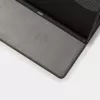 Folio vāciņš Apple Trunk TR-LEAIPC10-GRE 10.2 collas zaļš