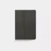 Folio vāciņš Apple Trunk TR-LEAIPC10-GRE 10.2 collas zaļš