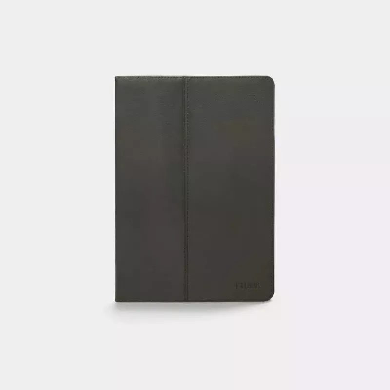 Folio vāciņš Apple Trunk TR-LEAIPC10-GRE 10.2 collas zaļš