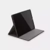 Folio vāciņš Apple Trunk TR-LEAIPC10-GRE 10.2 collas zaļš