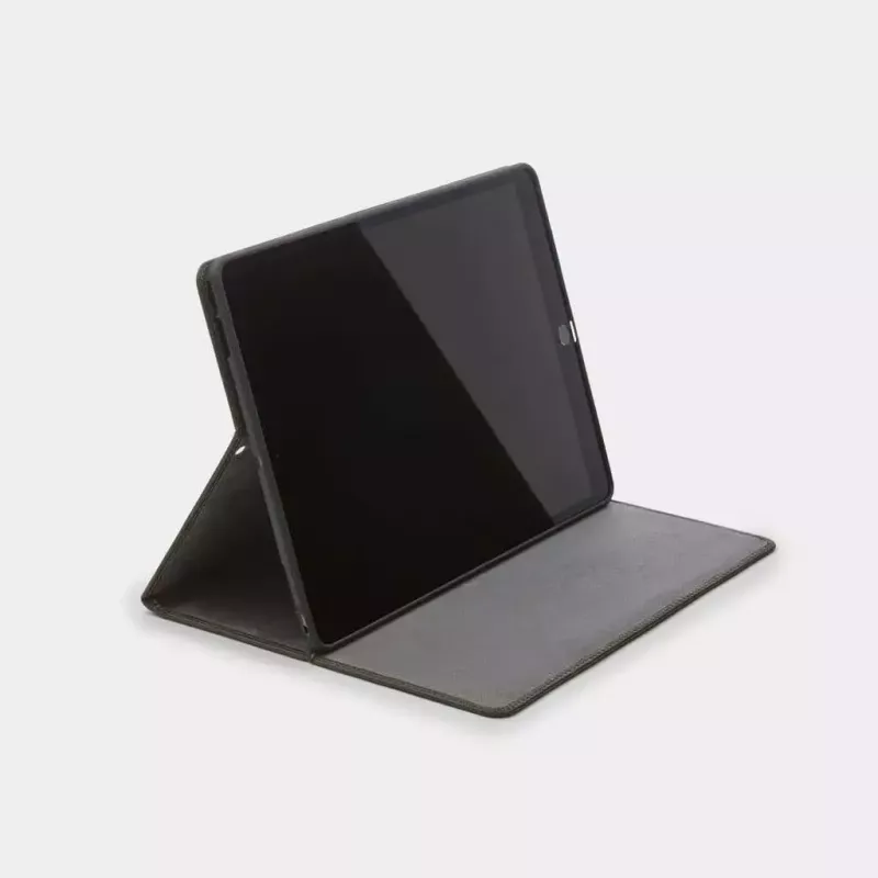Folio vāciņš Apple Trunk TR-LEAIPC10-GRE 10.2 collas zaļš