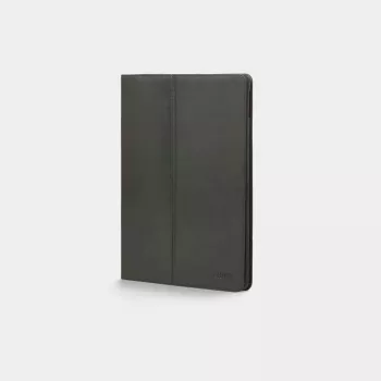 Folio vāciņš Apple Trunk TR-LEAIPC10-GRE 10.2 collas zaļš