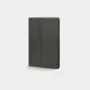 Folio vāciņš Apple Trunk TR-LEAIPC10-GRE 10.2 collas zaļš
