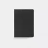 Folio vāciņš Apple TR-LEAIPC12-BLK for iPad 12.9 inch 32.8 cm Melns