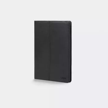 Folio vāciņš Apple TR-LEAIPC12-BLK for iPad 12.9 inch 32.8 cm Melns