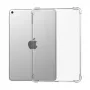Apvalks eSTUFF ES680201-BULK priekš iPad Pro 9,7 collas
