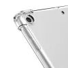 Apvalks eSTUFF ES680201-BULK priekš iPad Pro 9,7 collas