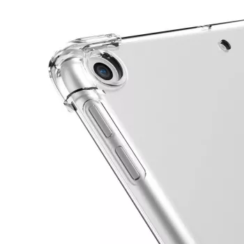 Apvalks eSTUFF ES680201-BULK priekš iPad Pro 9,7 collas