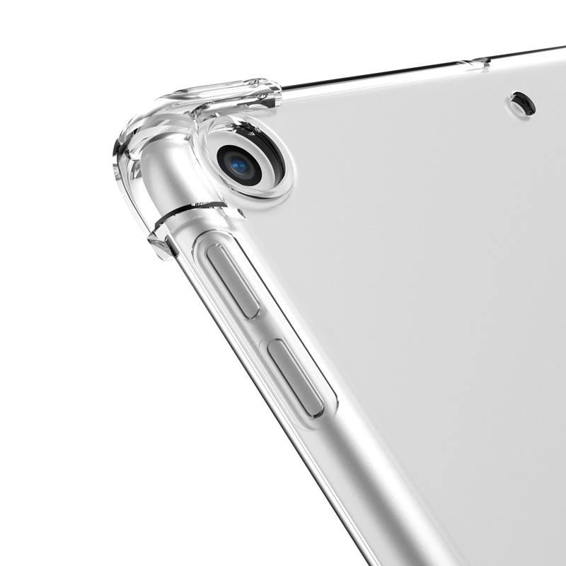 Apvalks eSTUFF ES680201-BULK priekš iPad Pro 9,7 collas