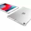 Apvalks eSTUFF ES680201-BULK priekš iPad Pro 9,7 collas