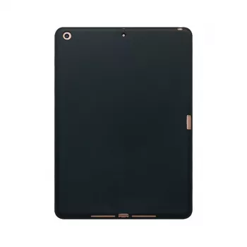 eSTUFF ORLANDO caurspīdīgs TPU aizmugures vāciņš Apple iPad Air 10.9 (4./5. paaudze)