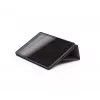 Folio Case Trunk TR-IPC10-BLK iPad 10.2 collām, melns