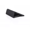 Folio Case Trunk TR-IPC10-BLK iPad 10.2 collām, melns