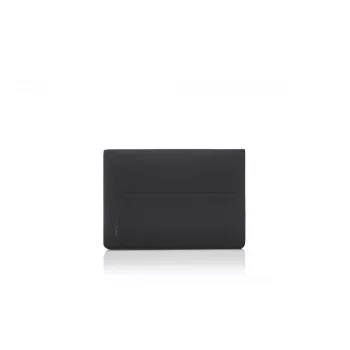 Folio Case Trunk TR-IPC10-BLK iPad 10.2 collām, melns
