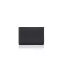 Folio Case Trunk TR-IPC10-BLK iPad 10.2 collām, melns