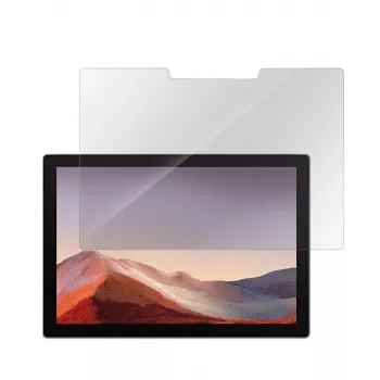 eSTUFF ES517010 planšetdatora ekrāna aizsargs Dzidrs ekrāna aizsargs Microsoft 1 gab.