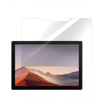 eSTUFF ES517010 planšetdatora ekrāna aizsargs Dzidrs ekrāna aizsargs Microsoft 1 gab.