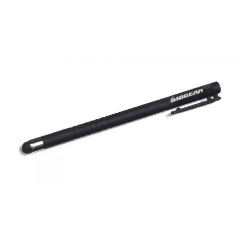 Rakstāmspalva IOGEAR GSTY103 Melna