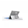 Universālā VHB līmējošā drošības plāksne Compulocks TBRPLT