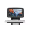 Compulocks Universal tastatūra Tray VESA Saderīga Melns UKBTRAYB