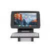 Compulocks Universal tastatūra Tray VESA Saderīga Melns UKBTRAYB