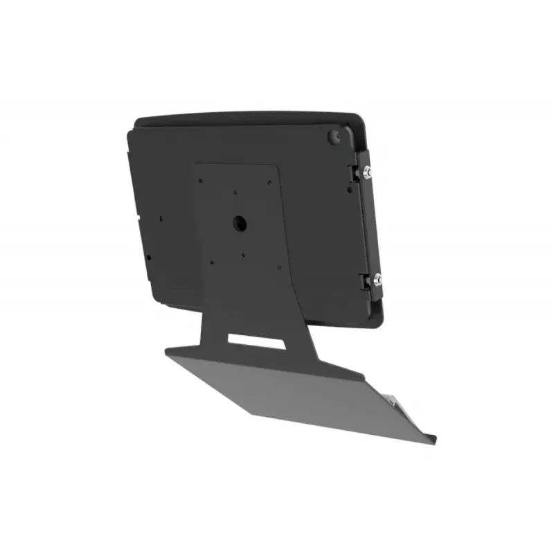 Compulocks Universal tastatūra Tray VESA Saderīga Melns UKBTRAYB