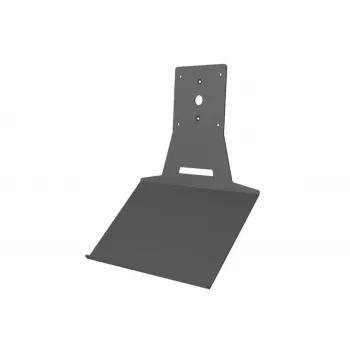 Compulocks Universal tastatūra Tray VESA Saderīga Melns UKBTRAYB
