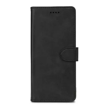 eSTUFF WALES A17 5G Galaxy. Maka vāciņš, melns. Materiāls 100% (ES67340017-BULK)
