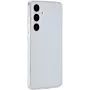 eSTUFF INFINITE GRS VIENNA S25 Edge Galaxy Clear Cover. (ES67401020-BULK)