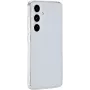 eSTUFF ES67401021-BULK viedtālruņa maciņš