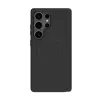 dbramante1928 Greenland Pro Qi2 mobilā tālruņa maciņš 17,3 cm (6,8 collas) Vāciņš Melns