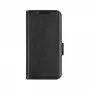 Folio Case dbramante1928 Oslo Pro Samsung Galaxy S25+ 6.7 melns