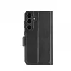 Folio Case dbramante1928 Oslo Pro Samsung Galaxy S25+ 6.7 melns