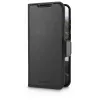 Folio Case dbramante1928 Oslo Pro Samsung Galaxy S25+ 6.7 melns
