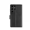 Folio Case dbramante1928 Oslo Pro Samsung Galaxy S25 Ultra 6.8 inch Melns