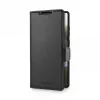 Folio Case dbramante1928 Oslo Pro Samsung Galaxy S25 Ultra 6.8 inch Melns