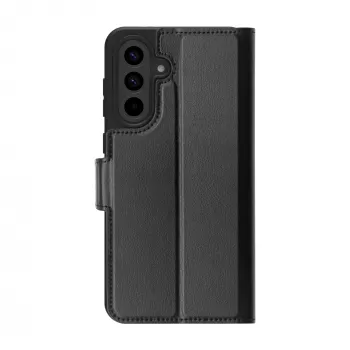 dbramante1928 Oslo Pro - Galaxy A56 5G - Melns, Flip maciņš, Samsung, Galaxy A56 5G, 17 cm (6.7 collu), Melns