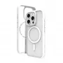 dbramante1928 Grenen MagSafe vāciņš iPhone 16 ProMax, balts