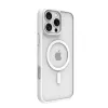 dbramante1928 Grenen MagSafe vāciņš iPhone 16 ProMax, balts
