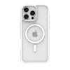 dbramante1928 Grenen MagSafe vāciņš iPhone 16 ProMax, balts