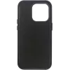eSTUFF ES67160105 mobilā tālruņa maciņš 17,5 cm (6,9 collas) maciņa tipa vāciņš melns