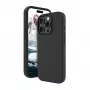 Cover dbramante1928 Costa Rica iPhone 16 Pro Night Melns