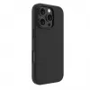Cover dbramante1928 Costa Rica iPhone 16 Pro Night Melns