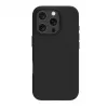 Cover dbramante1928 Costa Rica iPhone 16 Pro Night Melns