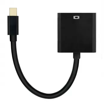 Mini DisplayPort uz VGA adapteris ProXtend MDP-VGAA-0002